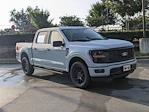 2024 Ford F-150 SuperCrew Cab 4WD, Pickup for sale #T480950 - photo 3