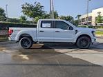 2024 Ford F-150 SuperCrew Cab 4WD, Pickup for sale #T480950 - photo 4