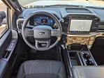 2024 Ford F-150 SuperCrew Cab 4WD, Pickup for sale #T480950 - photo 32