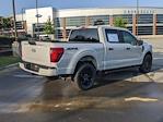 2024 Ford F-150 SuperCrew Cab 4WD, Pickup for sale #T480950 - photo 2