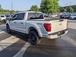 2024 Ford F-150 SuperCrew Cab 4WD, Pickup for sale #T480950 - photo 6