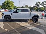 2024 Ford F-150 SuperCrew Cab 4WD, Pickup for sale #T480950 - photo 7