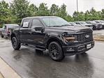 2024 Ford F-150 SuperCrew Cab 4WD, Pickup for sale #T480951 - photo 1