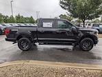 2024 Ford F-150 SuperCrew Cab 4WD, Pickup for sale #T480951 - photo 4