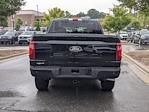 2024 Ford F-150 SuperCrew Cab 4WD, Pickup for sale #T480951 - photo 5