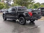 2024 Ford F-150 SuperCrew Cab 4WD, Pickup for sale #T480951 - photo 6