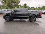 2024 Ford F-150 SuperCrew Cab 4WD, Pickup for sale #T480951 - photo 7