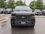 2024 Ford F-150 SuperCrew Cab 4WD, Pickup for sale #T480951 - photo 9