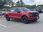 2024 Ford F-150 SuperCrew Cab 4WD, Pickup for sale #T480954 - photo 3