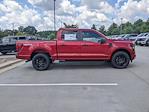 2024 Ford F-150 SuperCrew Cab 4WD, Pickup for sale #T480954 - photo 4