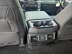 2024 Ford F-150 SuperCrew Cab 4WD, Pickup for sale #T480954 - photo 32