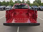 2024 Ford F-150 SuperCrew Cab 4WD, Pickup for sale #T480954 - photo 35