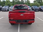 2024 Ford F-150 SuperCrew Cab 4WD, Pickup for sale #T480954 - photo 5