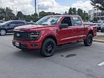 2024 Ford F-150 SuperCrew Cab 4WD, Pickup for sale #T480954 - photo 8