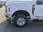 2024 Ford F-250 Crew Cab 4WD, Pickup for sale #T480961 - photo 10