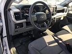 2024 Ford F-250 Crew Cab 4WD, Pickup for sale #T480961 - photo 14