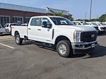 2024 Ford F-250 Crew Cab 4WD, Pickup for sale #T480961 - photo 3