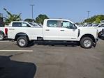 2024 Ford F-250 Crew Cab 4WD, Pickup for sale #T480961 - photo 4