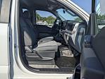 2024 Ford F-250 Crew Cab 4WD, Pickup for sale #T480961 - photo 36