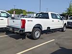 2024 Ford F-250 Crew Cab 4WD, Pickup for sale #T480961 - photo 2