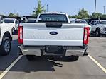 2024 Ford F-250 Crew Cab 4WD, Pickup for sale #T480961 - photo 5