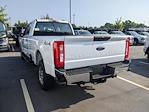 2024 Ford F-250 Crew Cab 4WD, Pickup for sale #T480961 - photo 6