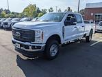 2024 Ford F-250 Crew Cab 4WD, Pickup for sale #T480961 - photo 7