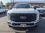 2024 Ford F-250 Crew Cab 4WD, Pickup for sale #T480961 - photo 8