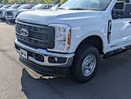 2024 Ford F-250 Crew Cab 4WD, Pickup for sale #T480961 - photo 9