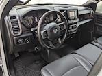 Used 2022 Ram 4500 Tradesman Crew Cab 4WD, Cab Chassis for sale #T480963A - photo 15