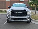 Used 2022 Ram 4500 Tradesman Crew Cab 4WD, Cab Chassis for sale #T480963A - photo 9