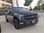 2024 Ford F-150 SuperCrew Cab 4WD, Pickup for sale #T480964 - photo 1