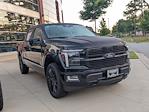 2024 Ford F-150 SuperCrew Cab 4WD, Pickup for sale #T480964 - photo 3