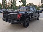 2024 Ford F-150 SuperCrew Cab 4WD, Pickup for sale #T480964 - photo 2