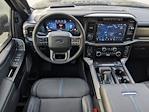 2024 Ford F-150 SuperCrew Cab 4WD, Pickup for sale #T480964 - photo 34