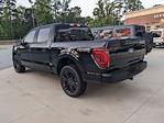 2024 Ford F-150 SuperCrew Cab 4WD, Pickup for sale #T480964 - photo 5