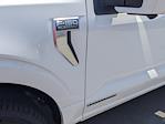 2024 Ford F-150 SuperCrew Cab 4WD, Pickup for sale #T480966 - photo 12