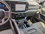 2024 Ford F-150 SuperCrew Cab 4WD, Pickup for sale #T480966 - photo 23