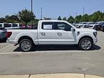 2024 Ford F-150 SuperCrew Cab 4WD, Pickup for sale #T480966 - photo 4