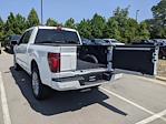 2024 Ford F-150 SuperCrew Cab 4WD, Pickup for sale #T480966 - photo 39