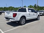 2024 Ford F-150 SuperCrew Cab 4WD, Pickup for sale #T480966 - photo 2