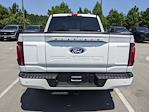 2024 Ford F-150 SuperCrew Cab 4WD, Pickup for sale #T480966 - photo 5