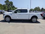 2024 Ford F-150 SuperCrew Cab 4WD, Pickup for sale #T480966 - photo 7