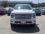 2024 Ford F-150 SuperCrew Cab 4WD, Pickup for sale #T480966 - photo 9