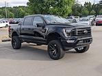 2023 Ford F-150 SuperCrew Cab 4WD, Pickup for sale #T480967A - photo 1