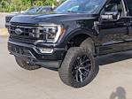 2023 Ford F-150 SuperCrew Cab 4WD, Pickup for sale #T480967A - photo 10