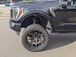 2023 Ford F-150 SuperCrew Cab 4WD, Pickup for sale #T480967A - photo 11