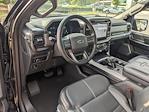 2023 Ford F-150 SuperCrew Cab 4WD, Pickup for sale #T480967A - photo 15