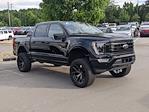 2023 Ford F-150 SuperCrew Cab 4WD, Pickup for sale #T480967A - photo 3