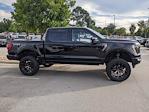 2023 Ford F-150 SuperCrew Cab 4WD, Pickup for sale #T480967A - photo 4